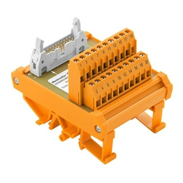 0224261001 0224261001