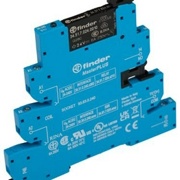 finder 39.31.0.240.0060 image