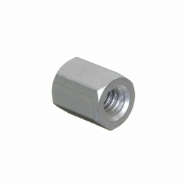 M2162-3506-AL M2162-3506-AL
