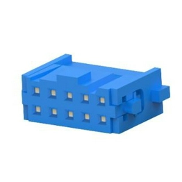 TE Connectivity 1658526-4 image