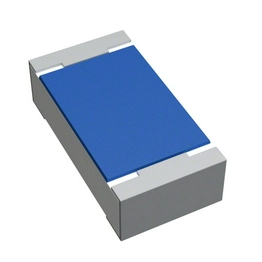 TNPU06031K10AYEN00 TNPU06031K10AYEN00