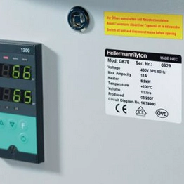 596-12062 HellermannTyton