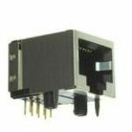 A-2004-2-4-LPS-N-R A-2004-2-4-LPS-N-R