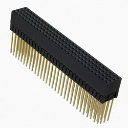 HARWIN M22-6003005 image