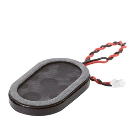 CMS-241535-078L65 CMS-241535-078L65