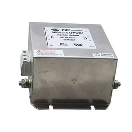 6KEMS10AFPDVM TE Connectivity