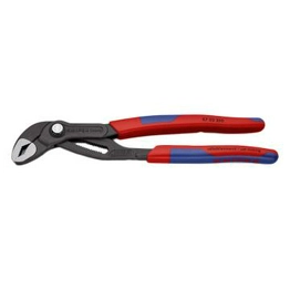 KNIPEX Tools 8702250 image