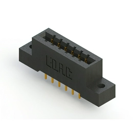 379-012-521-202 EDAC