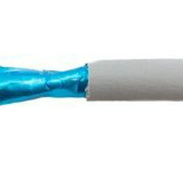 Alpha Wire 78172 SL005 image