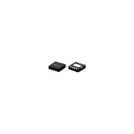 M3SWA-2-50DRA+ M3SWA-2-50DRA+
