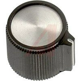 EH71-1SB2S EH71-1SB2S