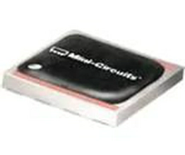 SIM-83LH+ SIM-83LH+