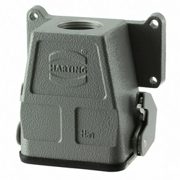 HARTING 19300060716 image