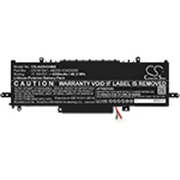 UX334FL-A4021R BATTERY International Lighting