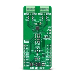 MIKROE-6209 MIKROE-6209
