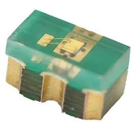 TPGAD1S03H TPGAD1S03H