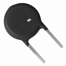 AS32 10015 AS32 10015