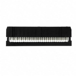 SFH210-PPPC-D15-ID-BK SFH210-PPPC-D15-ID-BK