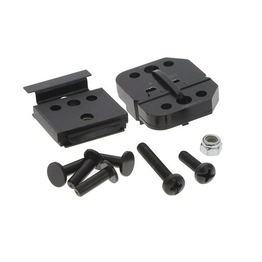 TE Connectivity 2381114-2 image