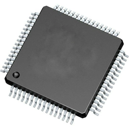 XMC7100D-F144K4160AA XMC7100D-F144K4160AA