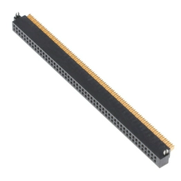 SFMH-150-02-L-D-LC SFMH-150-02-L-D-LC