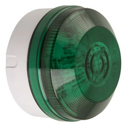 LED195-02WH-SB-04 LED195-02WH-SB-04