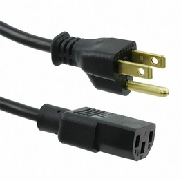 545B BK076 545B BK076