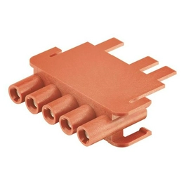 11051052823 11051052823