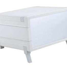 Bopla Gehäuse Systeme Ultramas UM 52020- SET image