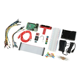 SparkFun Electronics KIT-23090 image