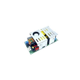 SLB125S24C SL POWER / Advanced Energy