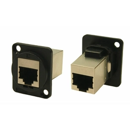 CP30225SMB CP30225SMB