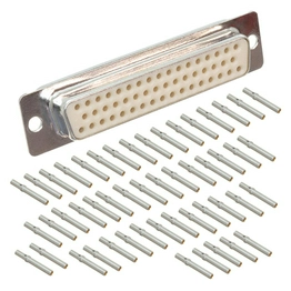 DDM50SA197 DDM50SA197