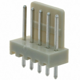 Sullins Connector Solutions SWR25X-NRTC-S05-ST-BA image