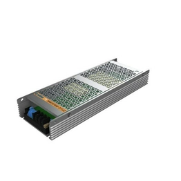 AMESP350U-48S277JZ AMESP350U-48S277JZ