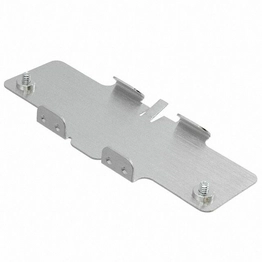 ACDIN1001-01 LANTRONIX