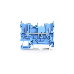 WAGO 2022-1604/999-953 image