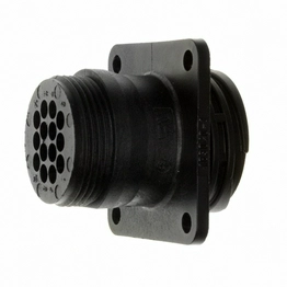 TE Connectivity 183040-1 image