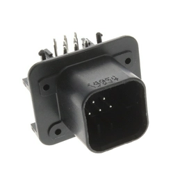 TE Connectivity 776279-1 image