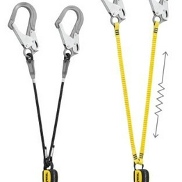 L014BB01 PETZL