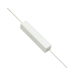 SQPW1047RJ SQPW1047RJ