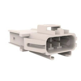 TE Connectivity 1-2378158-3 image