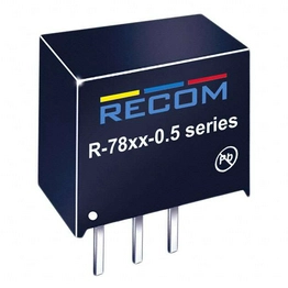 R-782.5-0.5 R-782.5-0.5