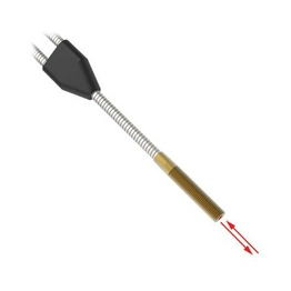 Banner Engineering BT26S image