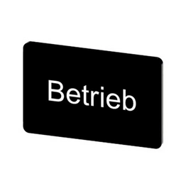 3SU19000AD160AP0 SIEMENS