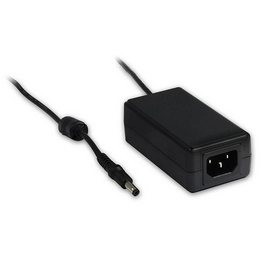 25HK-AB-240A125-D56 25HK-AB-240A125-D56