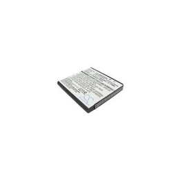 WX-3E4E-2-S5200 International Lighting
