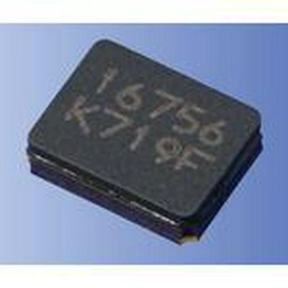 CX3225GB25000P0HPQCC CX3225GB25000P0HPQCC