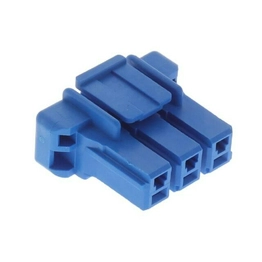 2-1376389-3 TE Connectivity