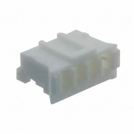 SWH201-NULN-S04-UU-WH SWH201-NULN-S04-UU-WH